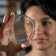 Illustration for article titled Biologists resurrect a 500 million-year-old gene by splicing it with bacteria